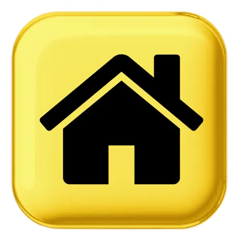 primeplay88 Download Slot Gacor