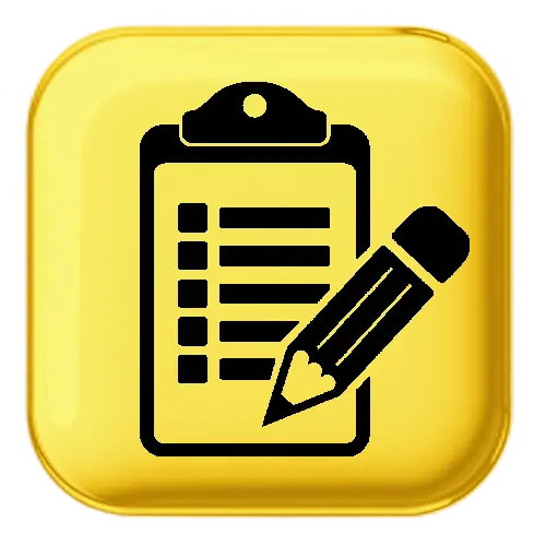 primeplay88 Aplikasi Slot