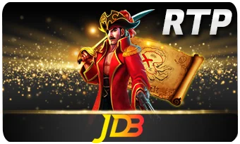 jdb primeplay88