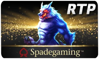 spadegaming primeplay88