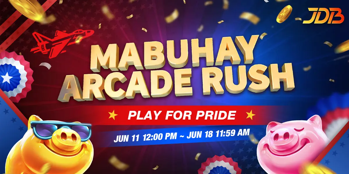 primeplay88