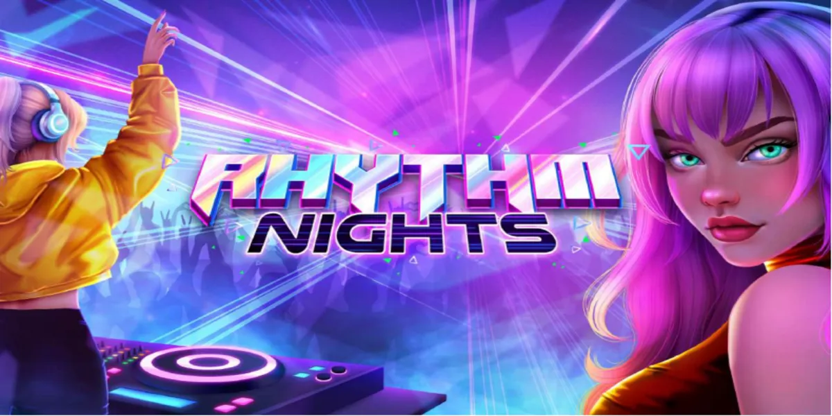 primeplay88